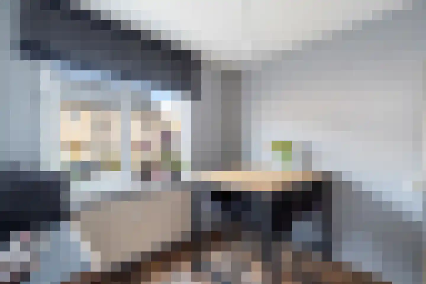 Meindert Hobbemastraat 21 Dordrecht thumbnail 11