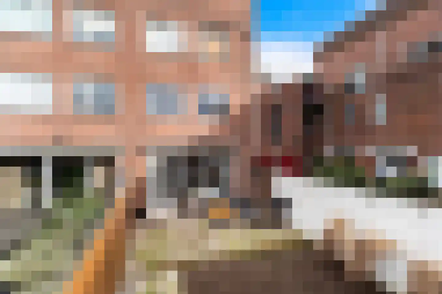 Meindert Hobbemastraat 21 Dordrecht thumbnail 36