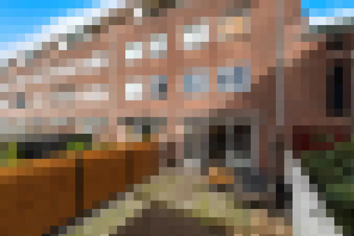 Meindert Hobbemastraat 21 Dordrecht thumbnail 38