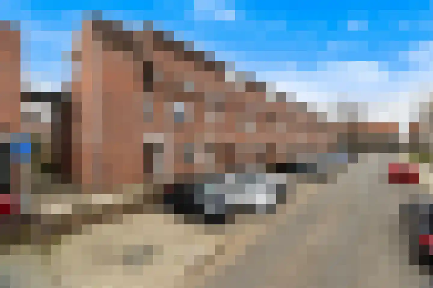 Meindert Hobbemastraat 21 Dordrecht thumbnail 41