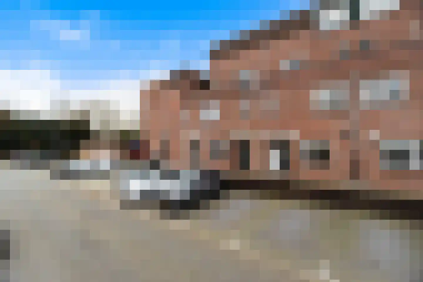 Meindert Hobbemastraat 21 Dordrecht thumbnail 42