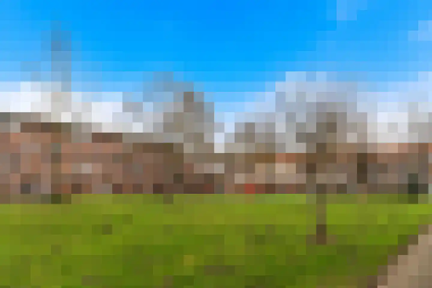 Meindert Hobbemastraat 21 Dordrecht thumbnail 45