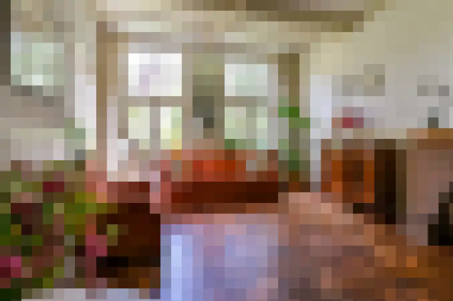 Meindert Hobbemastraat 22 Heemstede thumbnail 10