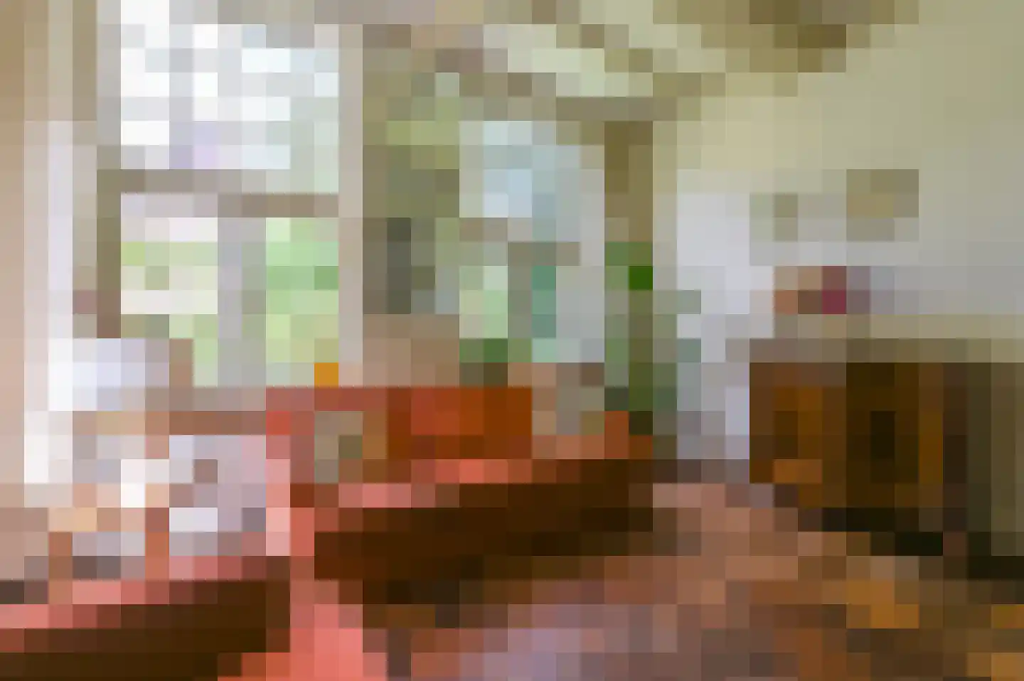 Meindert Hobbemastraat 22 Heemstede thumbnail 11