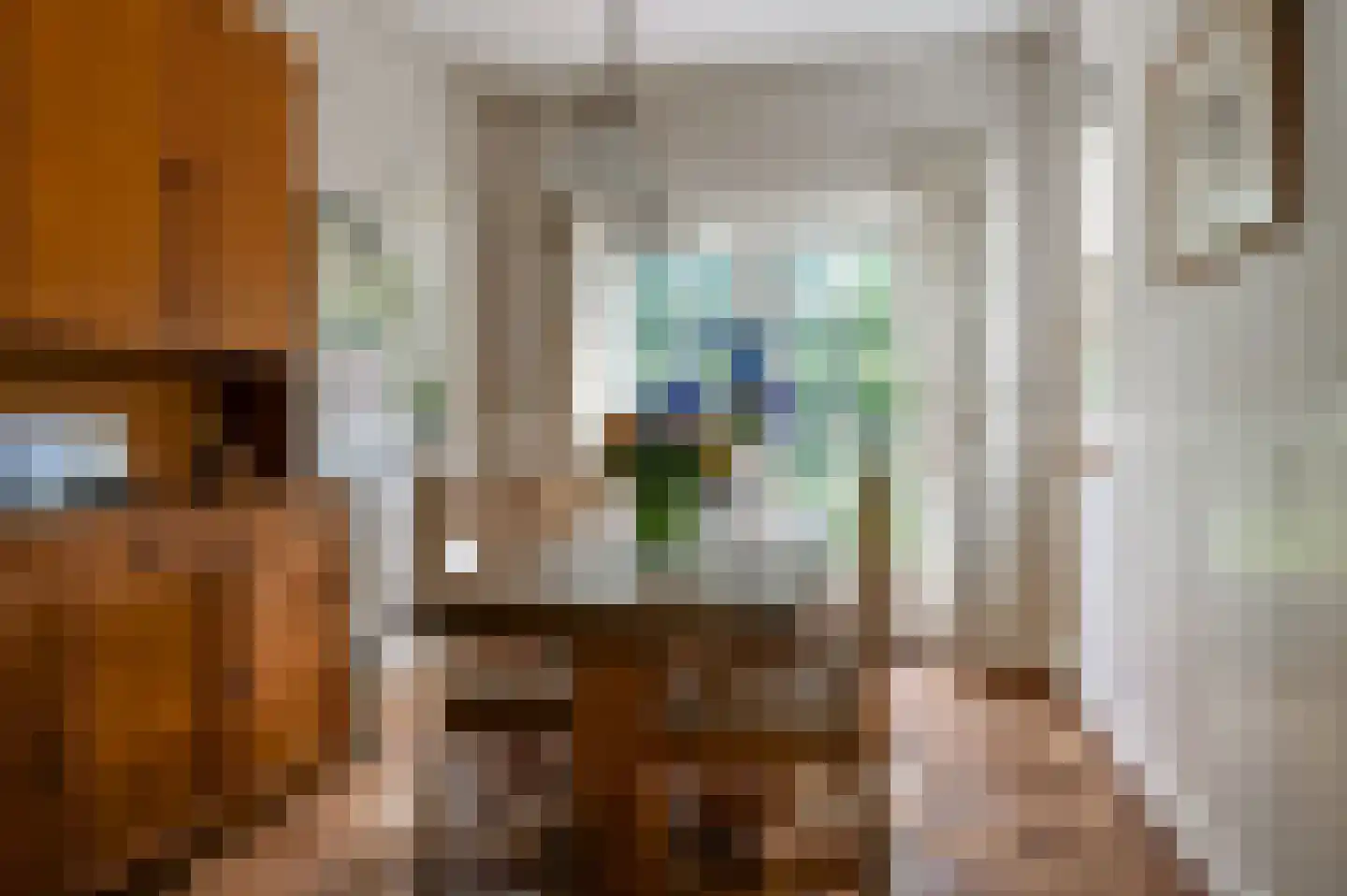 Meindert Hobbemastraat 22 Heemstede thumbnail 16