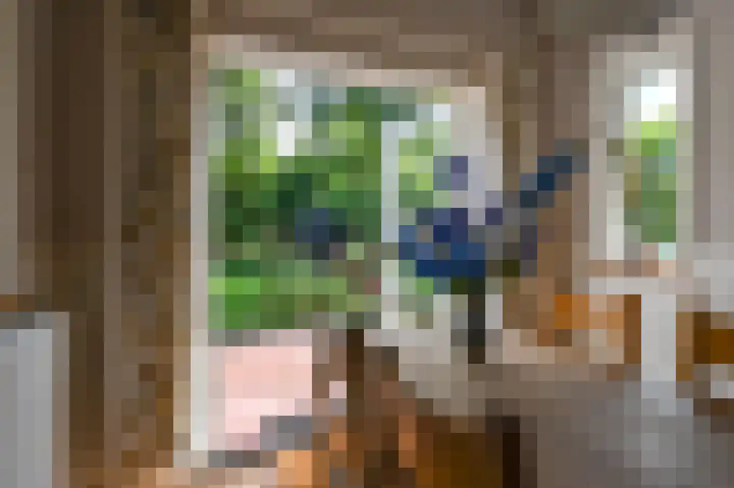 Meindert Hobbemastraat 22 Heemstede thumbnail 17