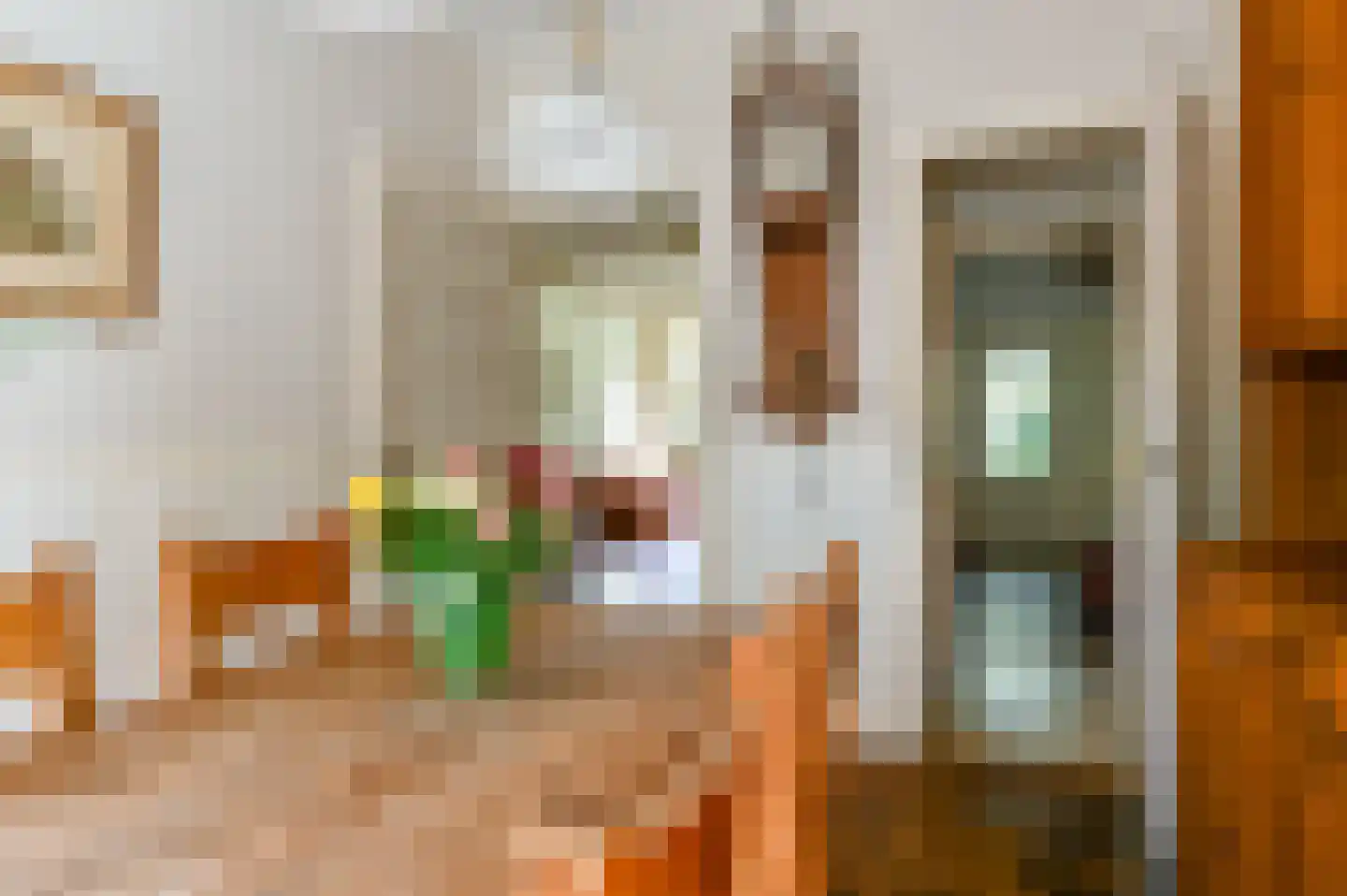 Meindert Hobbemastraat 22 Heemstede thumbnail 18