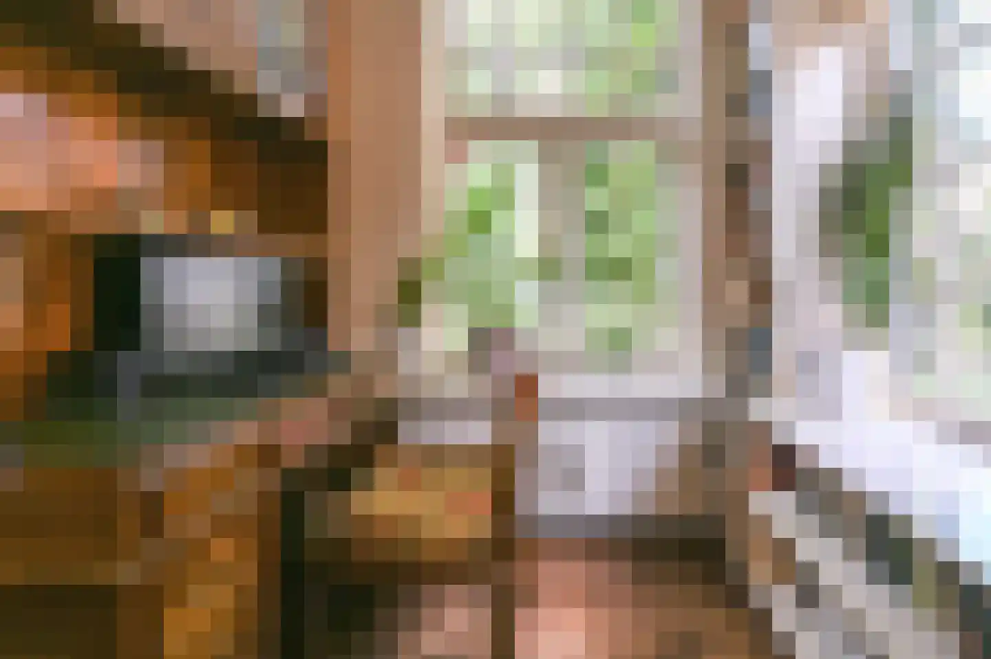 Meindert Hobbemastraat 22 Heemstede thumbnail 21