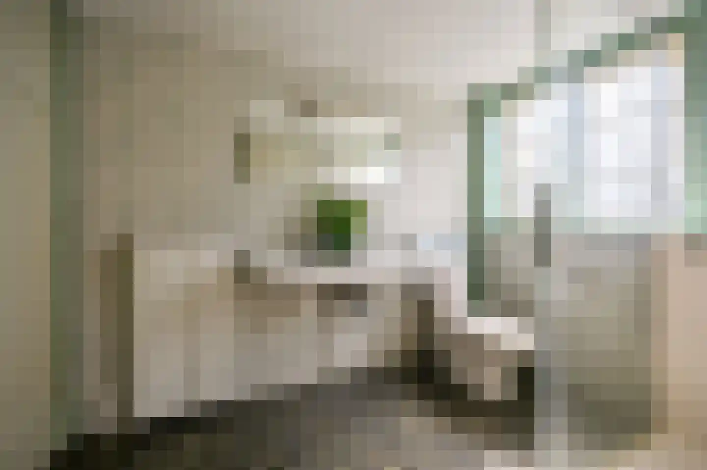 Meindert Hobbemastraat 22 Heemstede thumbnail 25