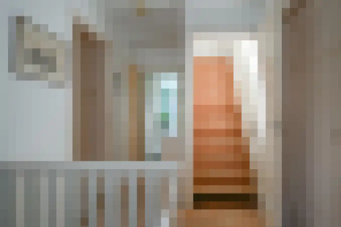Meindert Hobbemastraat 22 Heemstede thumbnail 30
