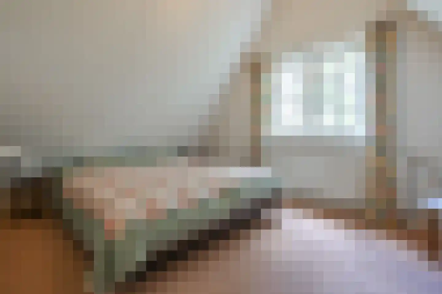 Meindert Hobbemastraat 22 Heemstede thumbnail 31