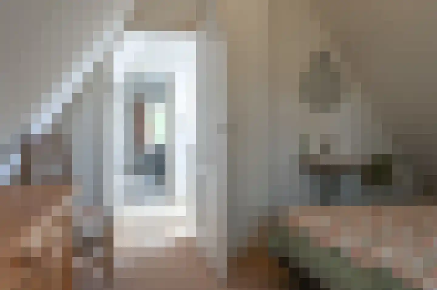 Meindert Hobbemastraat 22 Heemstede thumbnail 32