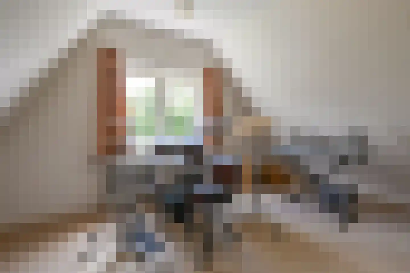 Meindert Hobbemastraat 22 Heemstede thumbnail 33