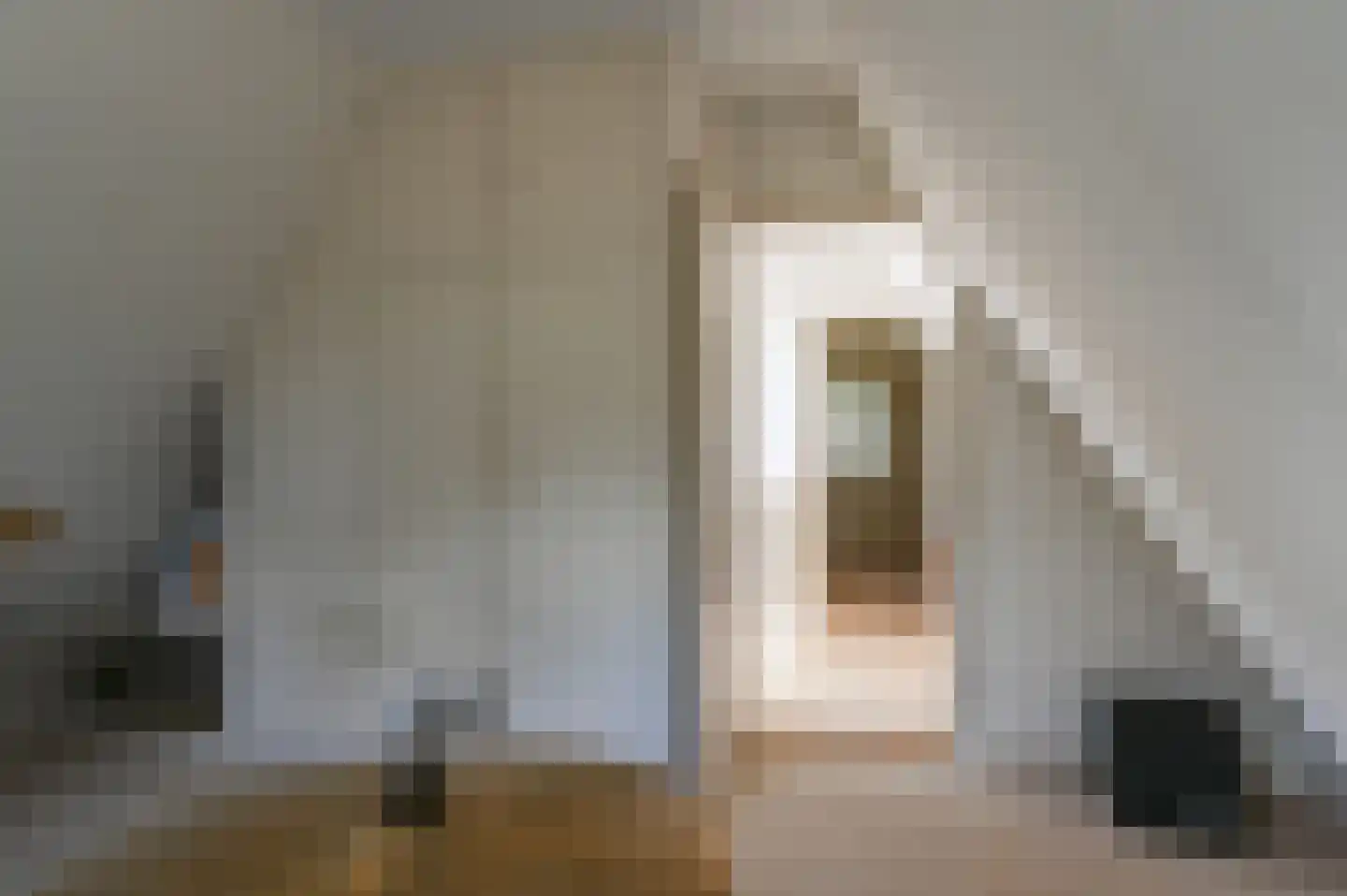 Meindert Hobbemastraat 22 Heemstede thumbnail 34