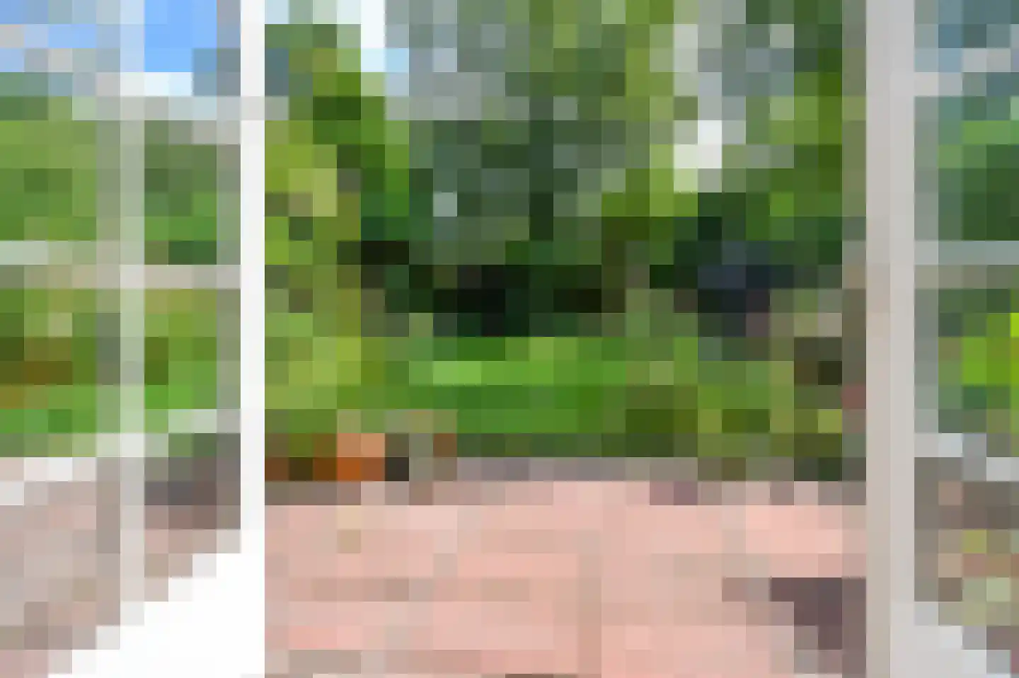 Meindert Hobbemastraat 22 Heemstede thumbnail 36