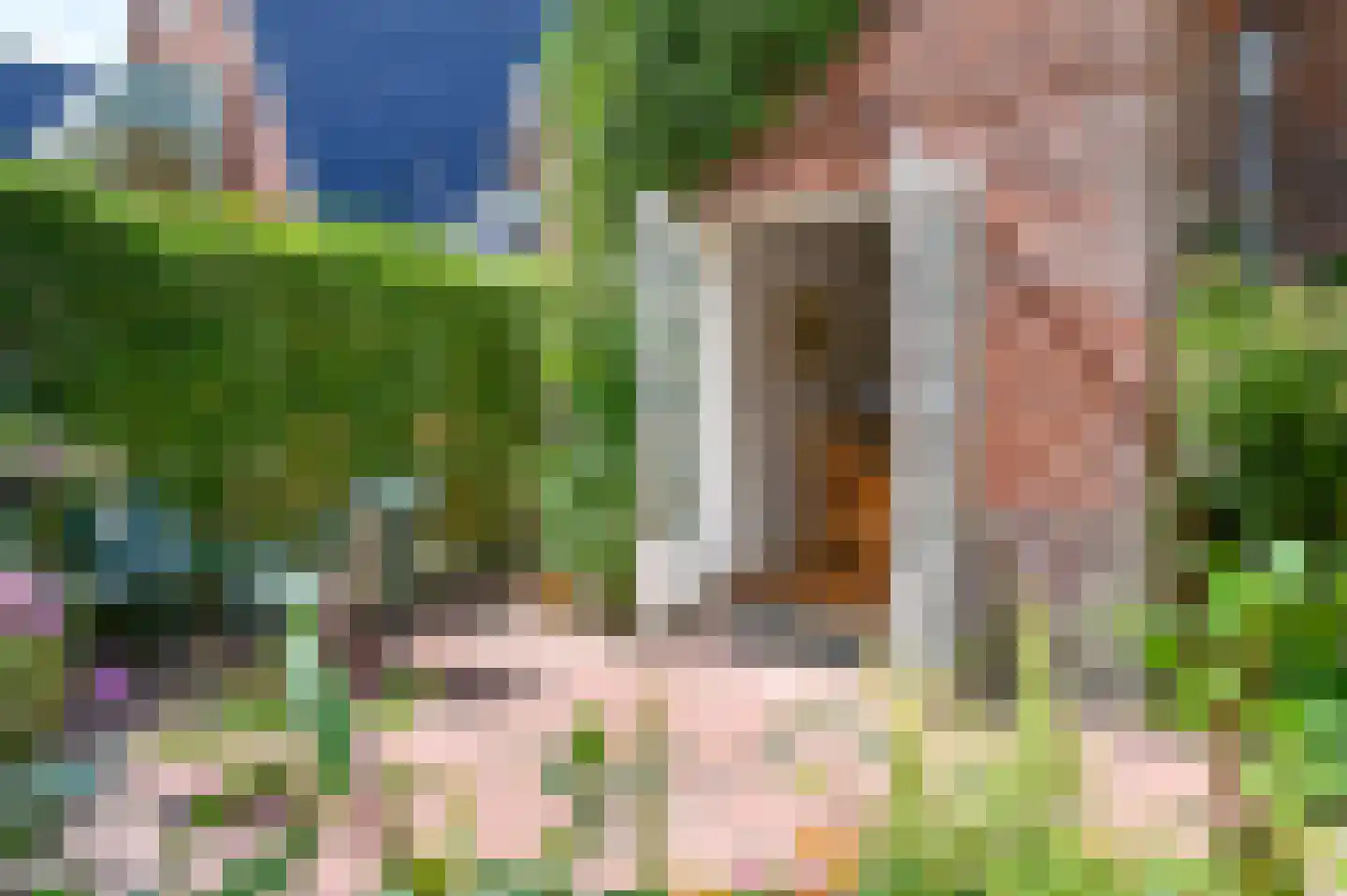 Meindert Hobbemastraat 22 Heemstede thumbnail 37