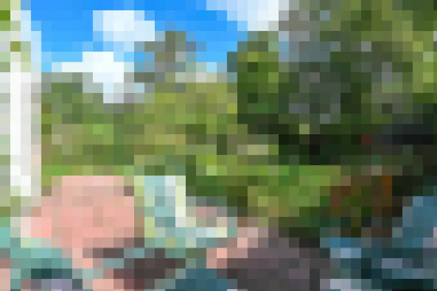 Meindert Hobbemastraat 22 Heemstede thumbnail 38