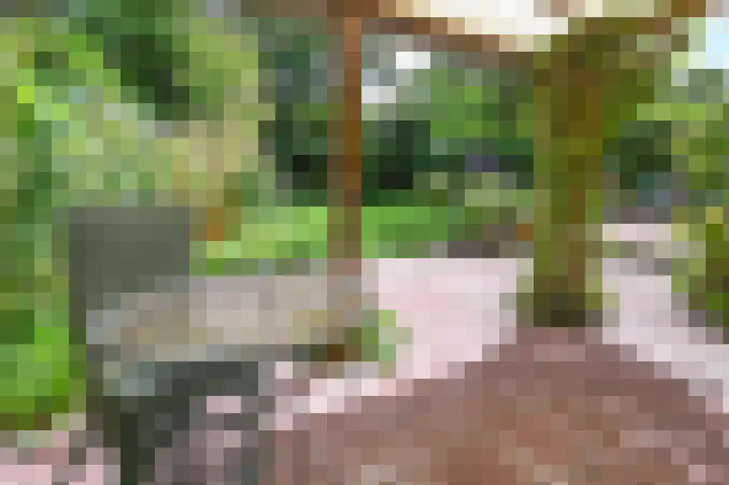 Meindert Hobbemastraat 22 Heemstede thumbnail 39