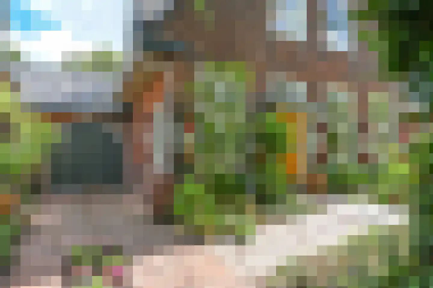 Meindert Hobbemastraat 22 Heemstede thumbnail 4