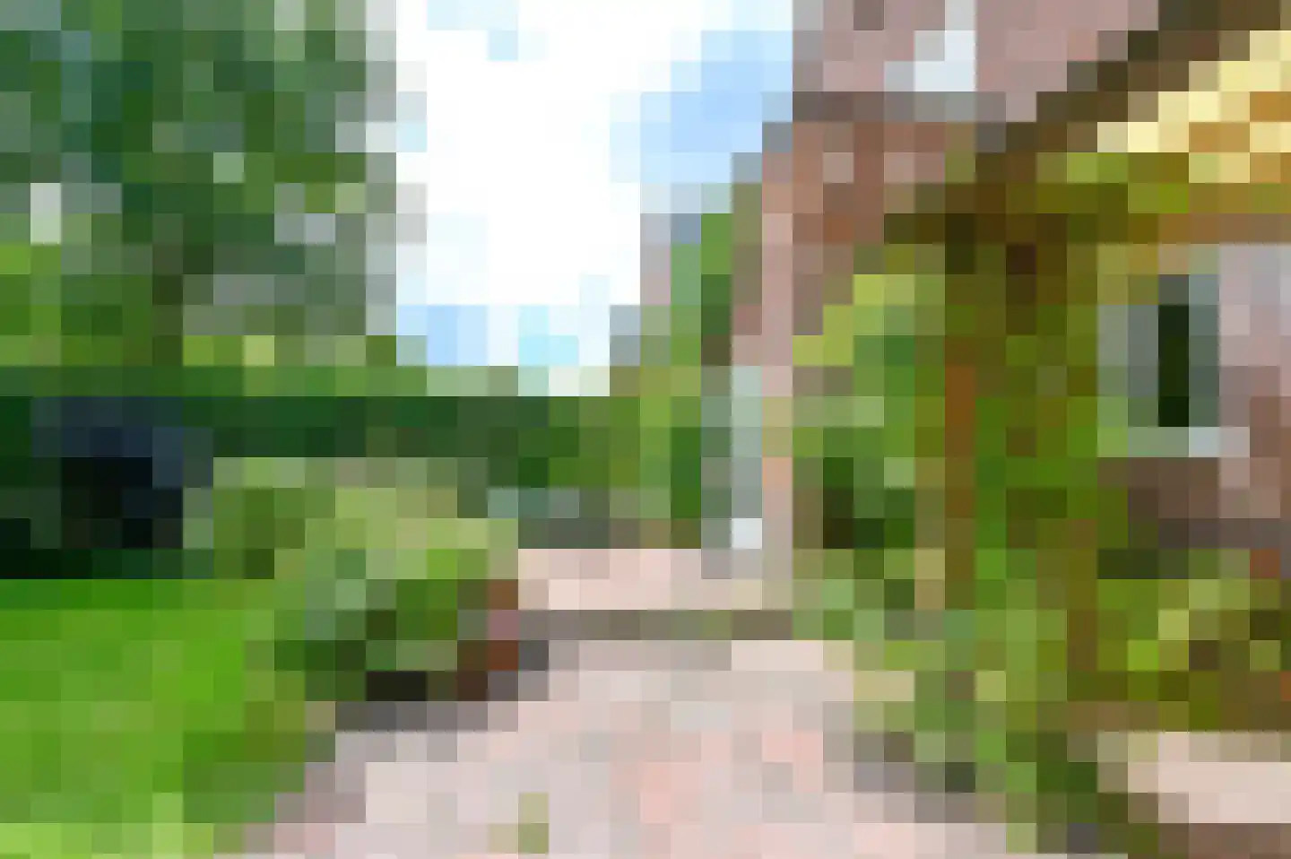 Meindert Hobbemastraat 22 Heemstede thumbnail 40