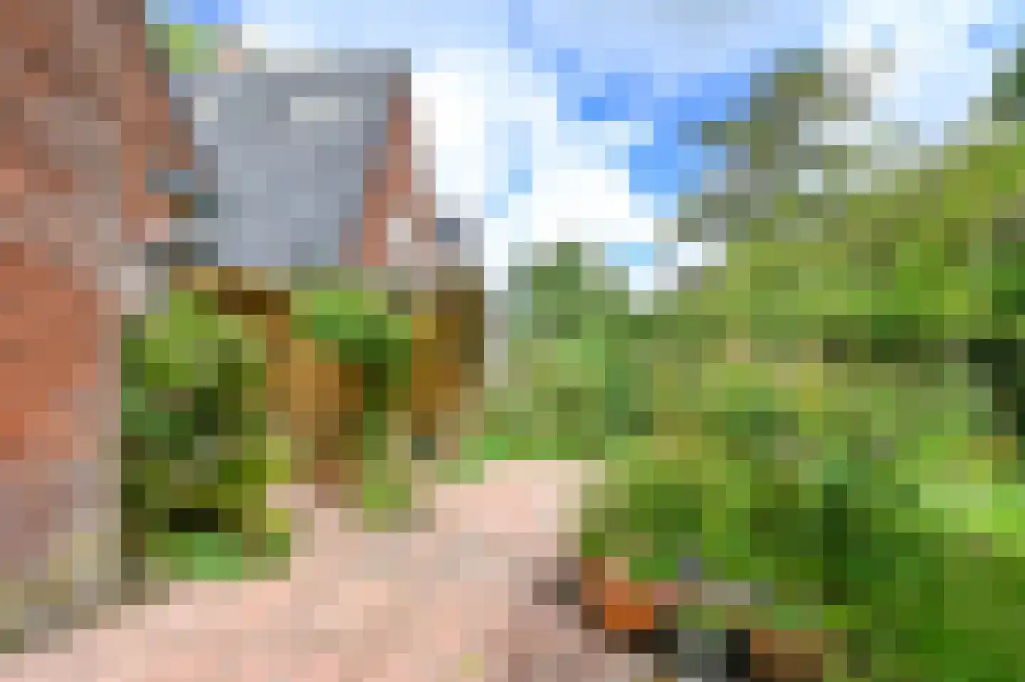 Meindert Hobbemastraat 22 Heemstede thumbnail 44