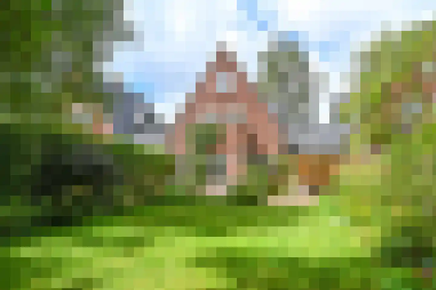 Meindert Hobbemastraat 22 Heemstede thumbnail 45