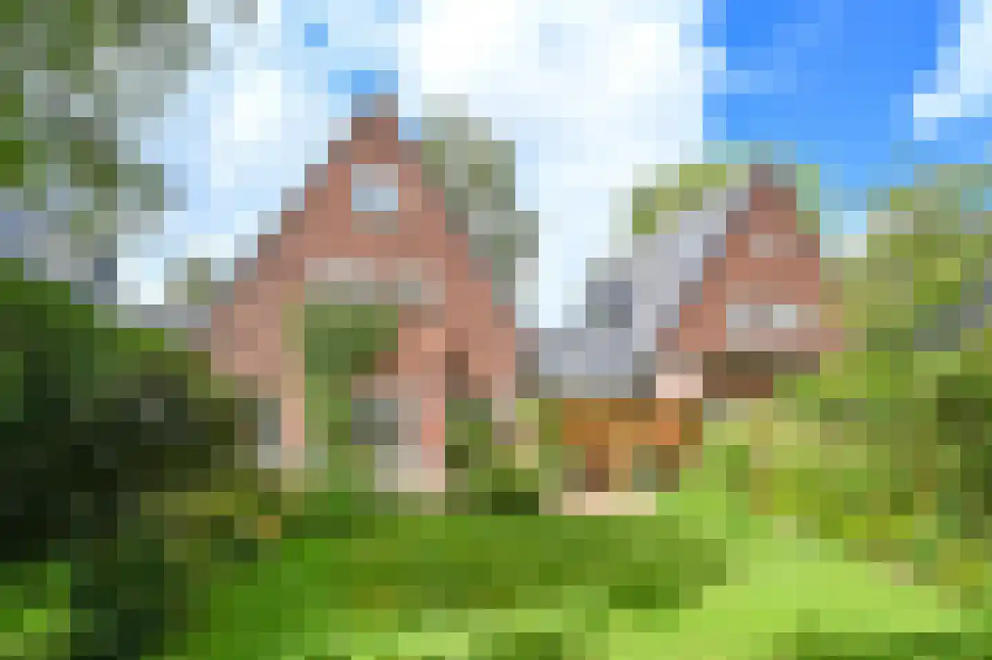 Meindert Hobbemastraat 22 Heemstede thumbnail 46