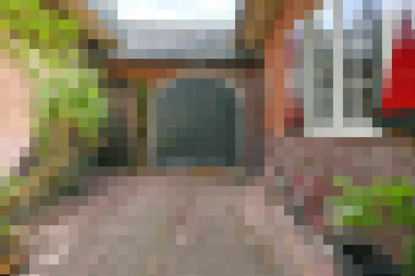 Meindert Hobbemastraat 22 Heemstede thumbnail 47