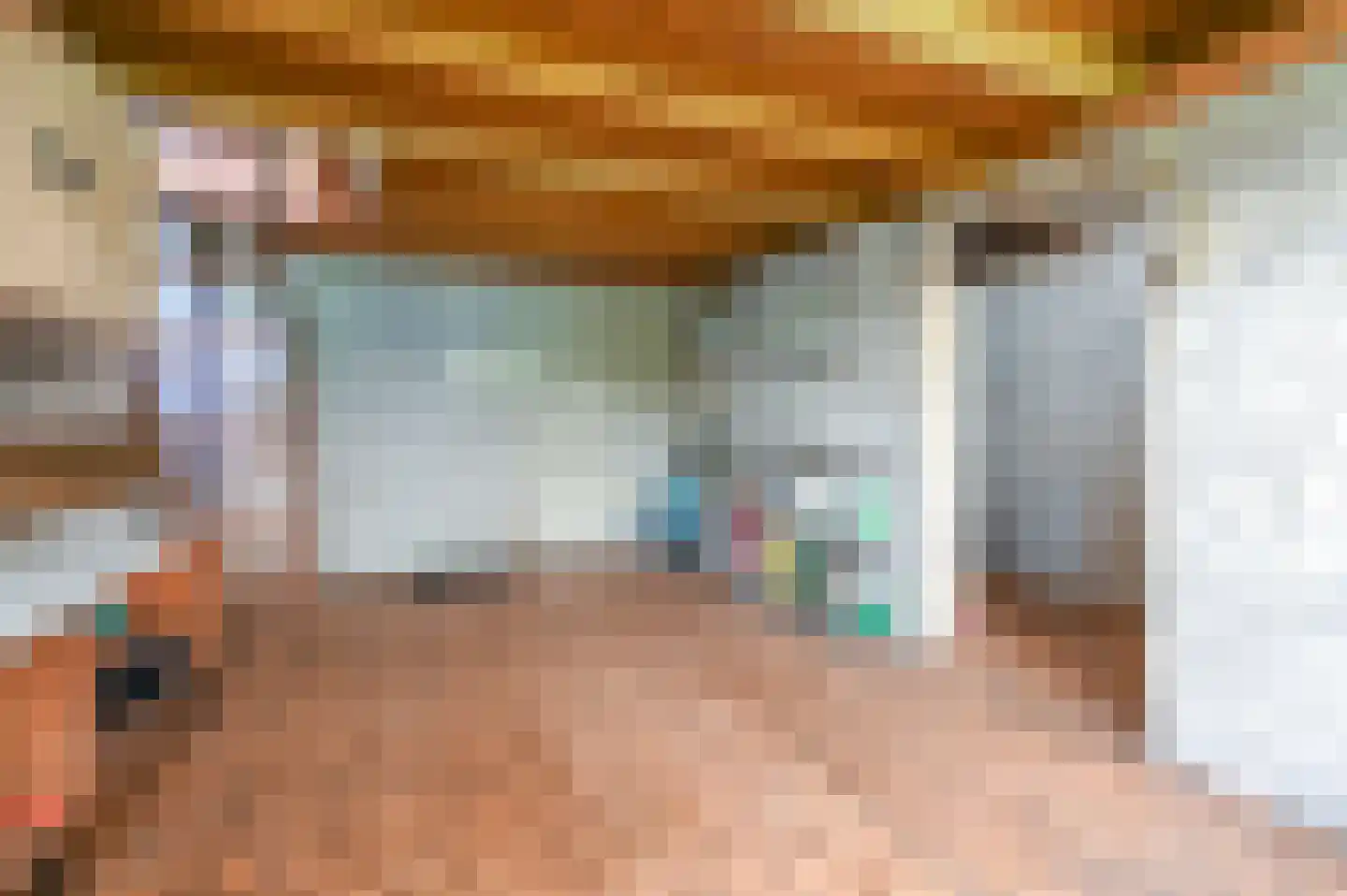 Meindert Hobbemastraat 22 Heemstede thumbnail 48