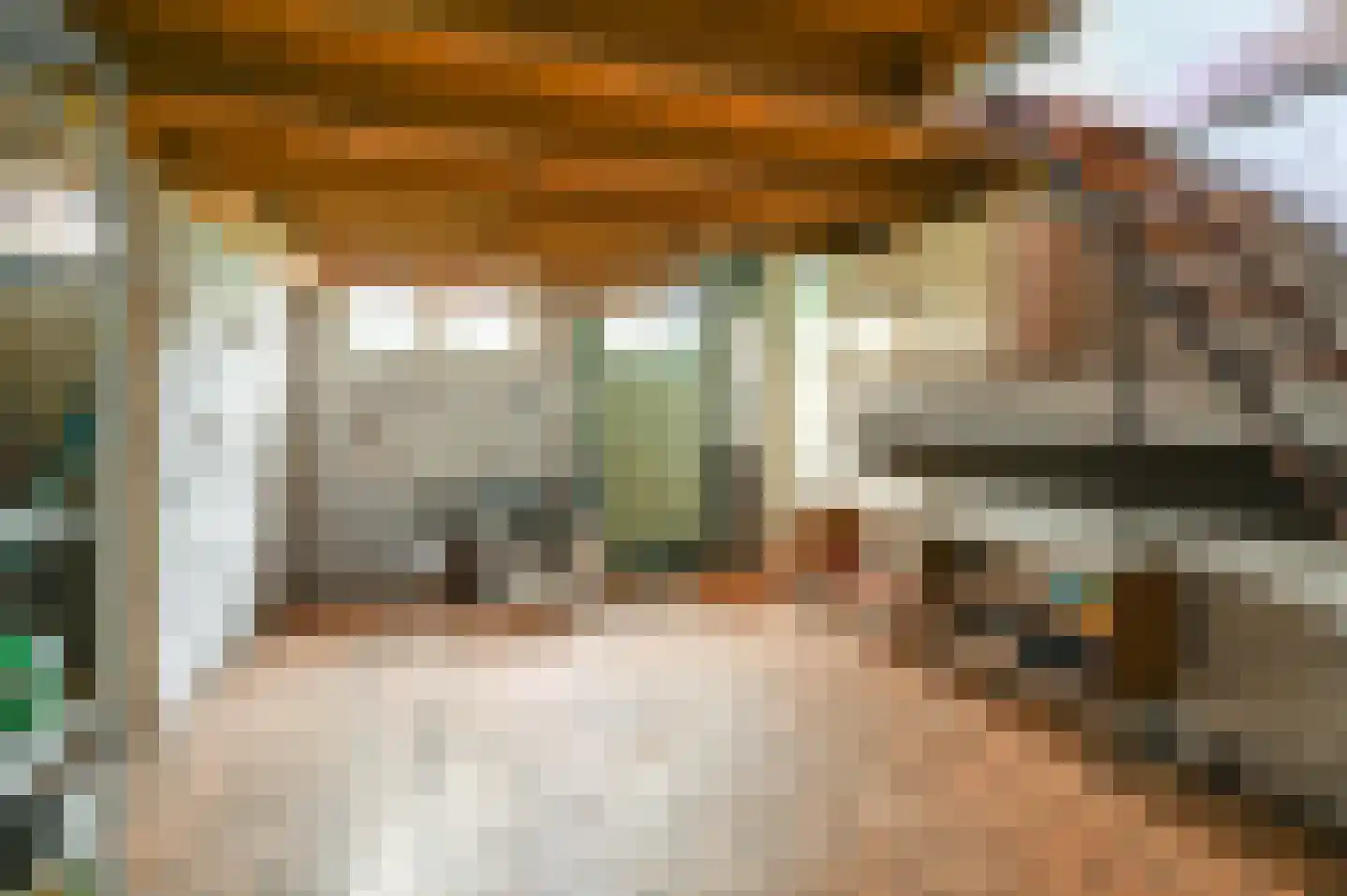 Meindert Hobbemastraat 22 Heemstede thumbnail 49