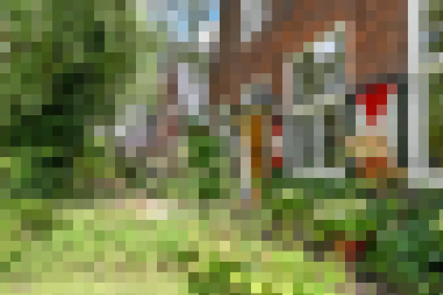 Meindert Hobbemastraat 22 Heemstede thumbnail 5