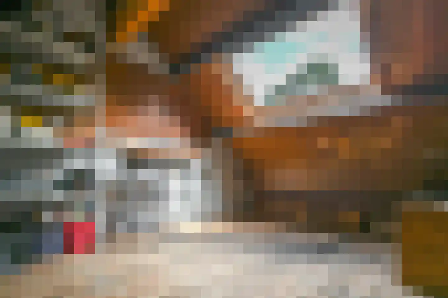 Meindert Hobbemastraat 22 Heemstede thumbnail 50