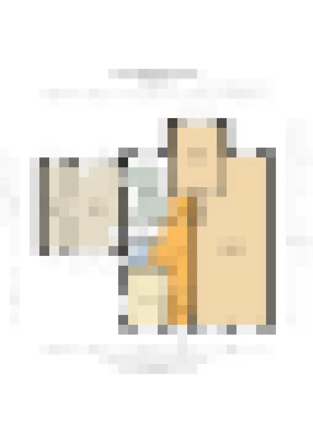 Meindert Hobbemastraat 22 Heemstede thumbnail 53
