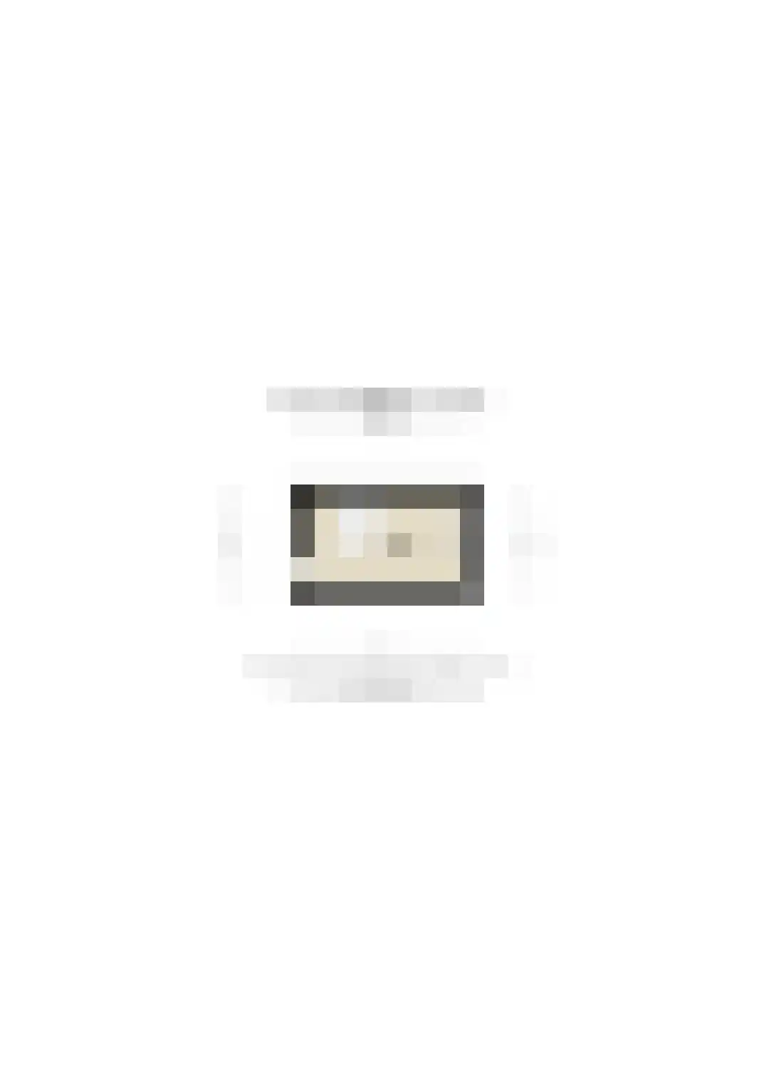 Meindert Hobbemastraat 22 Heemstede thumbnail 56