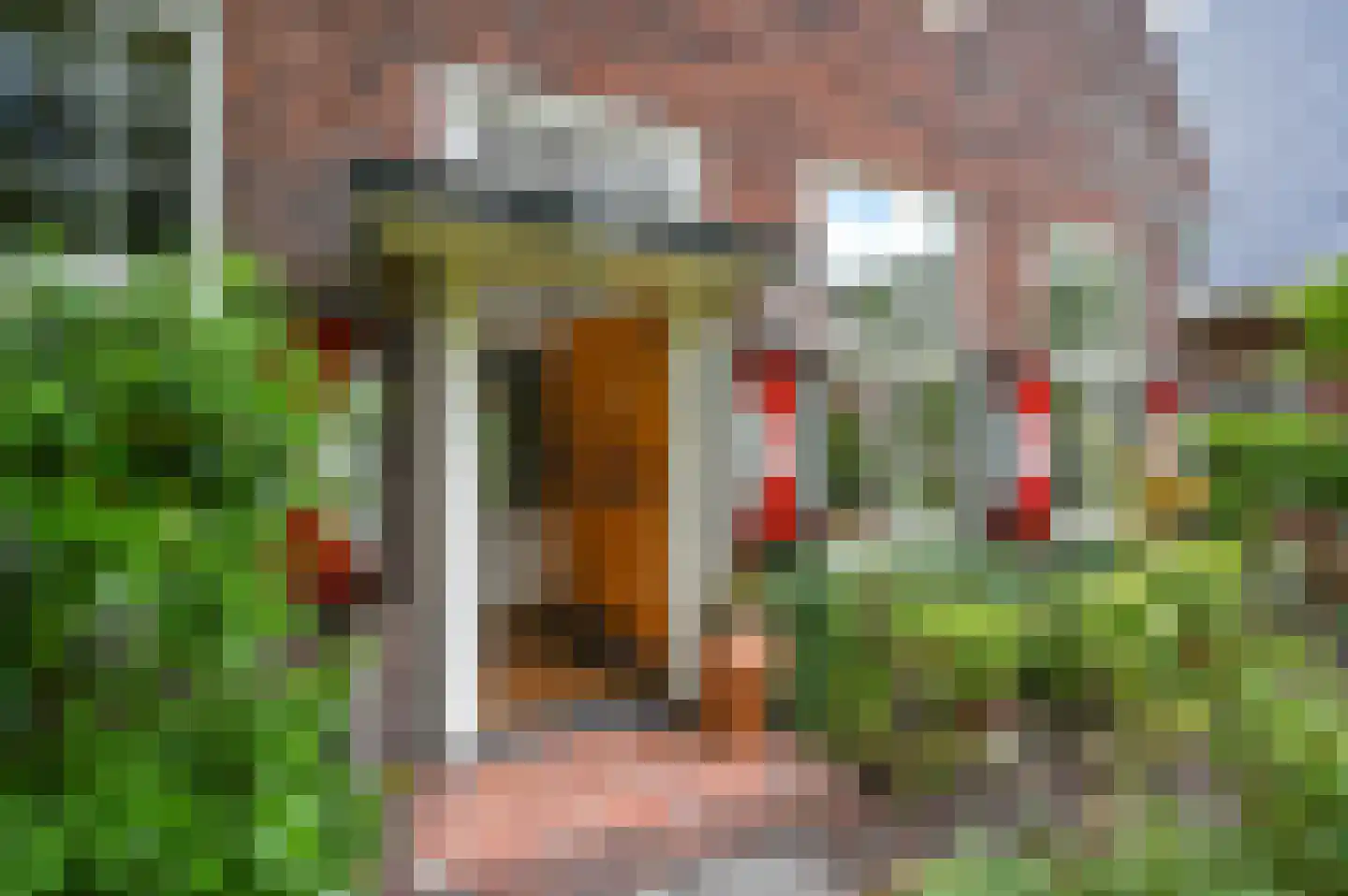 Meindert Hobbemastraat 22 Heemstede thumbnail 6