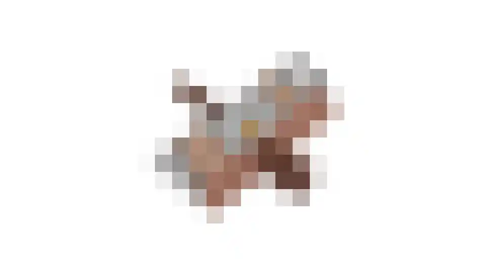Meindert Hobbemastraat 22 Heemstede thumbnail 60