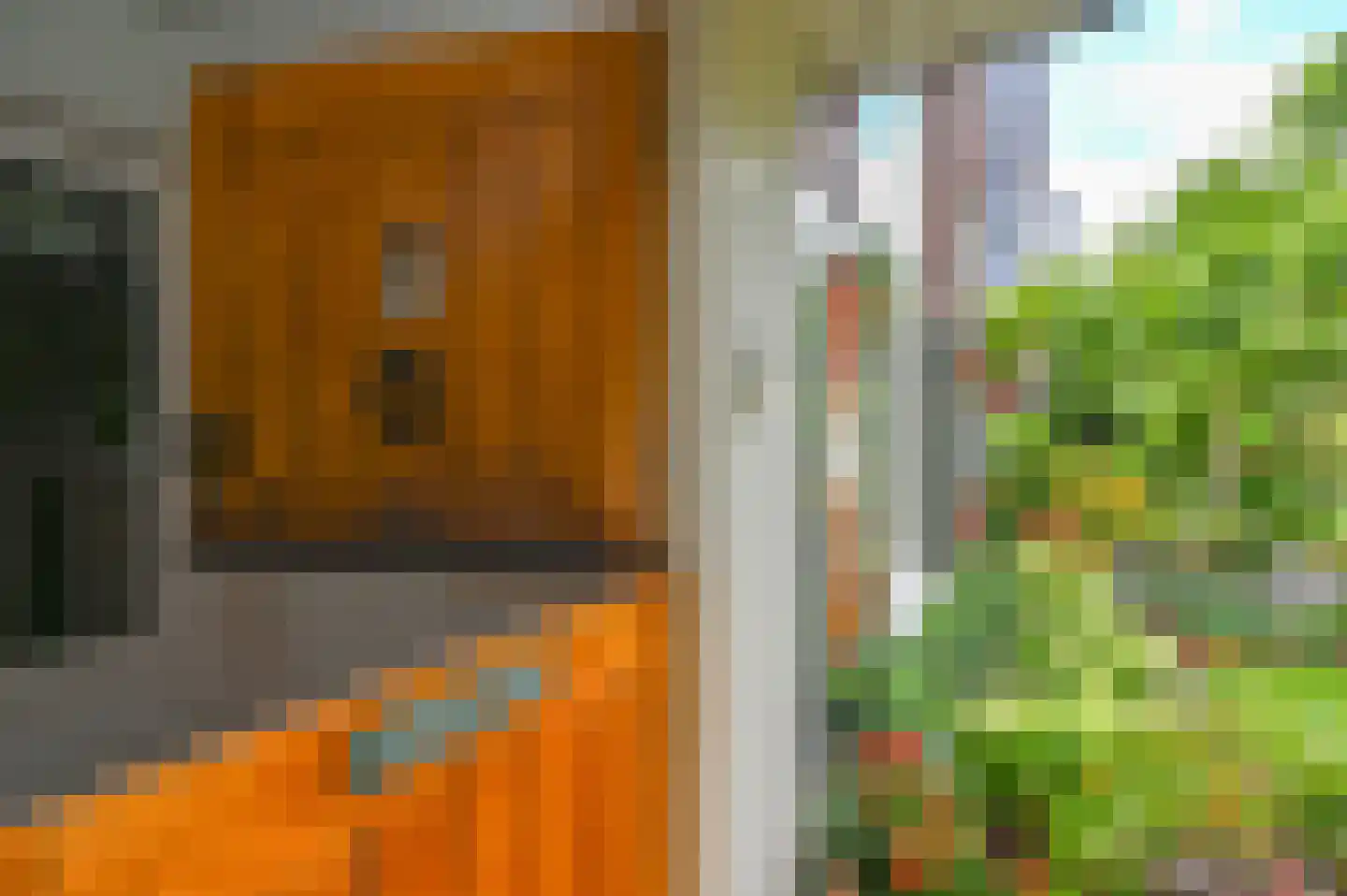 Meindert Hobbemastraat 22 Heemstede thumbnail 7