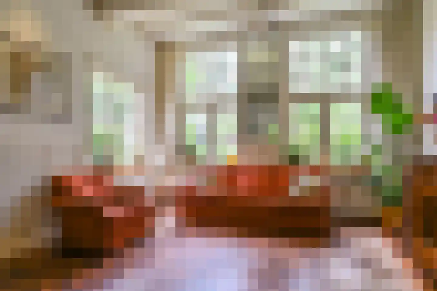 Meindert Hobbemastraat 22 Heemstede thumbnail 9