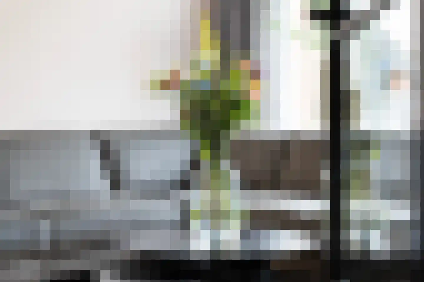 Meindert Hobbemastraat 26 Papendrecht thumbnail 10