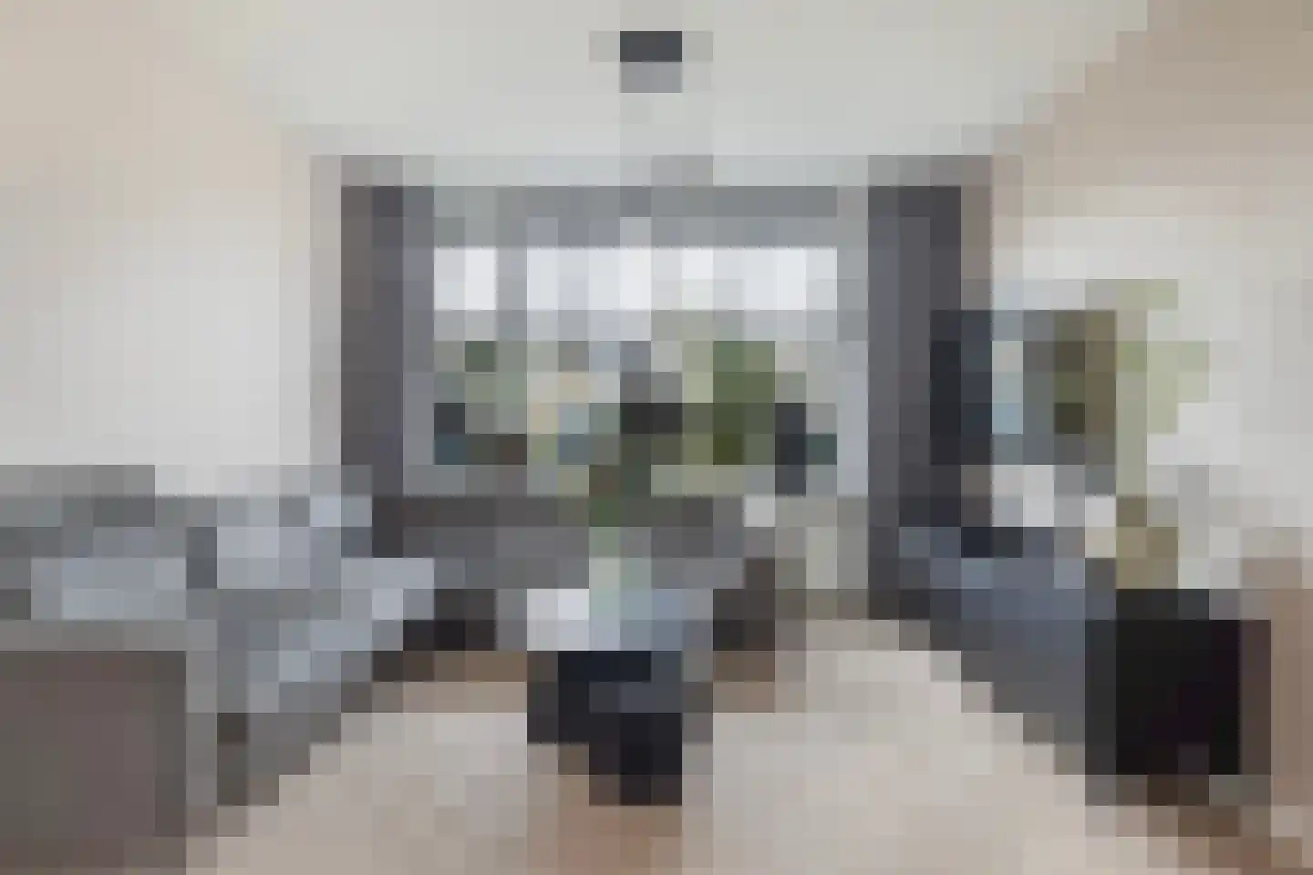 Meindert Hobbemastraat 26 Papendrecht thumbnail 12