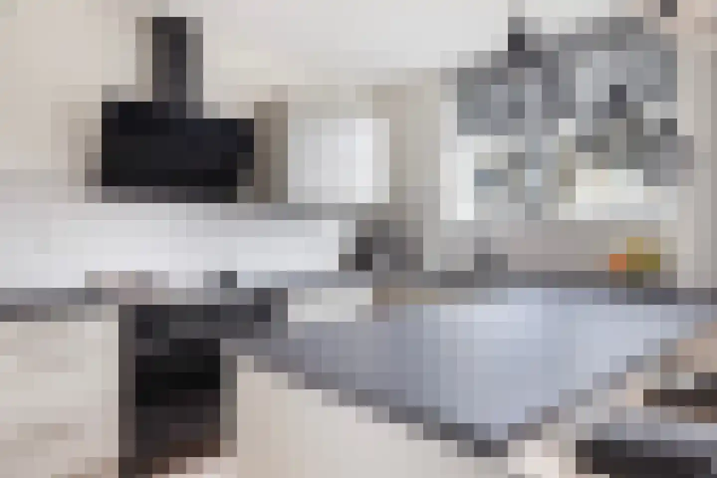 Meindert Hobbemastraat 26 Papendrecht thumbnail 17