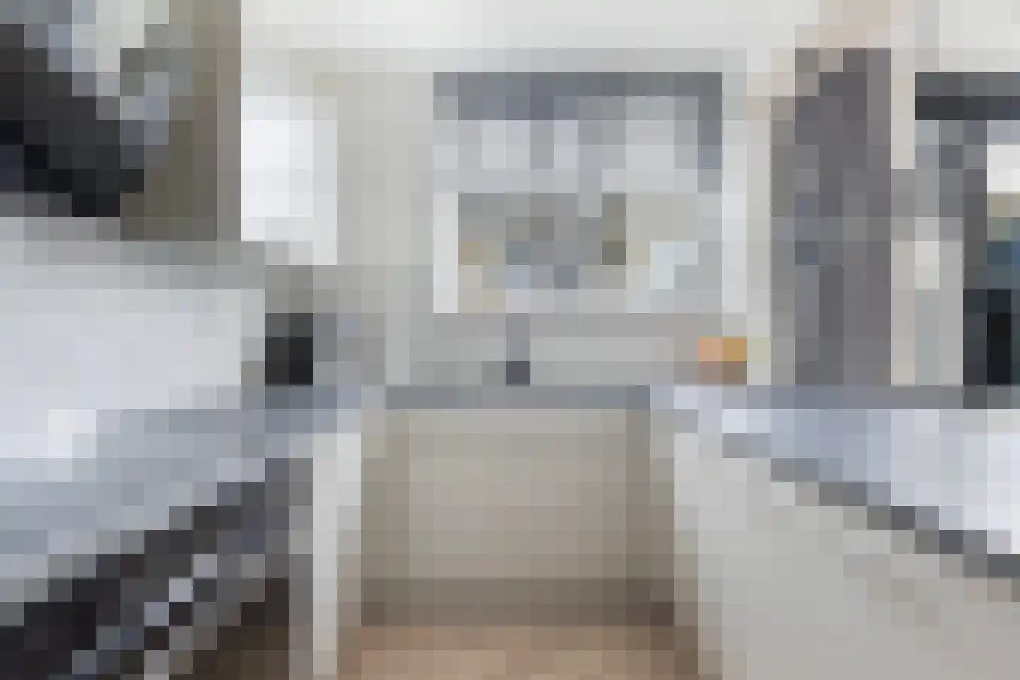 Meindert Hobbemastraat 26 Papendrecht thumbnail 19