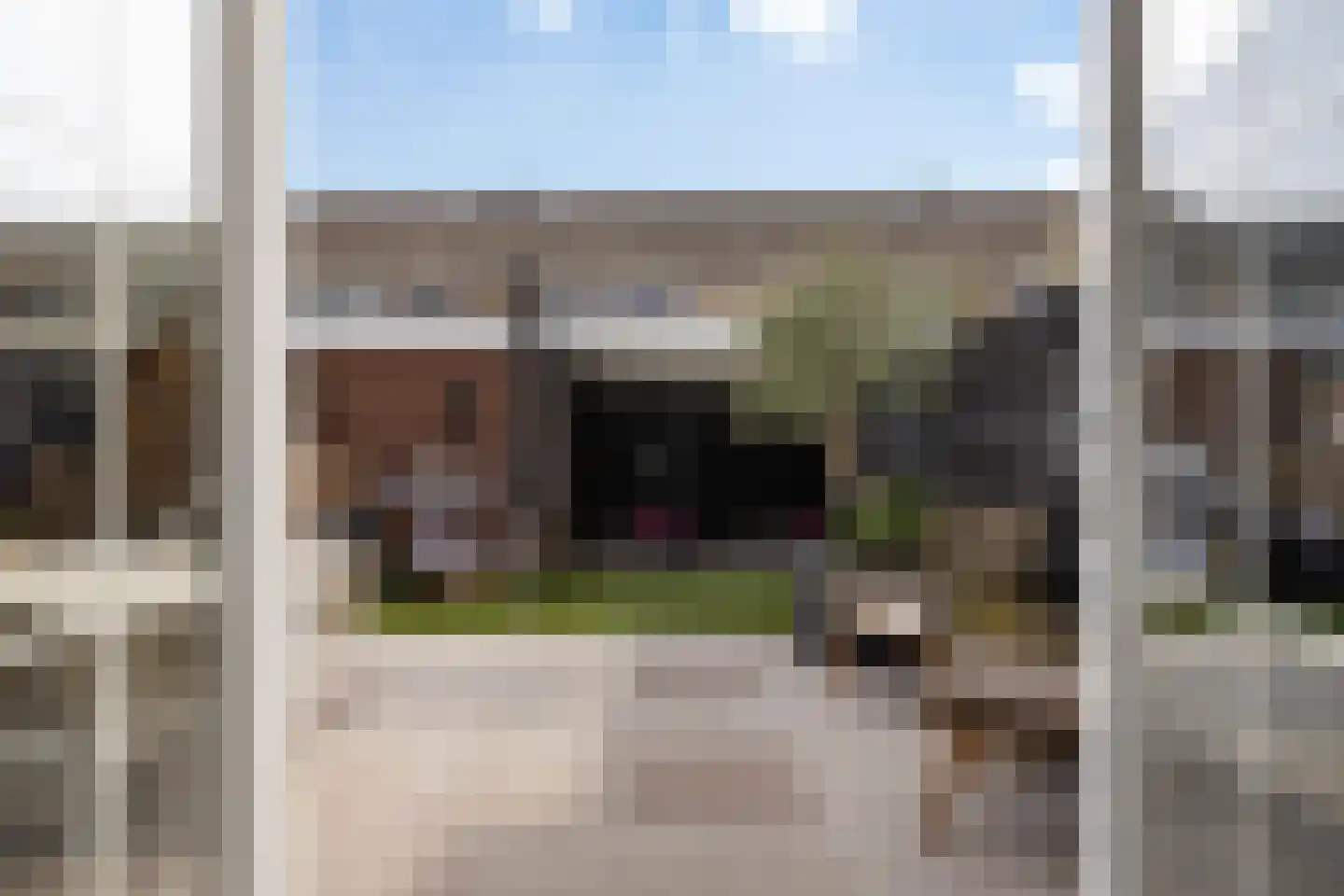 Meindert Hobbemastraat 26 Papendrecht thumbnail 21
