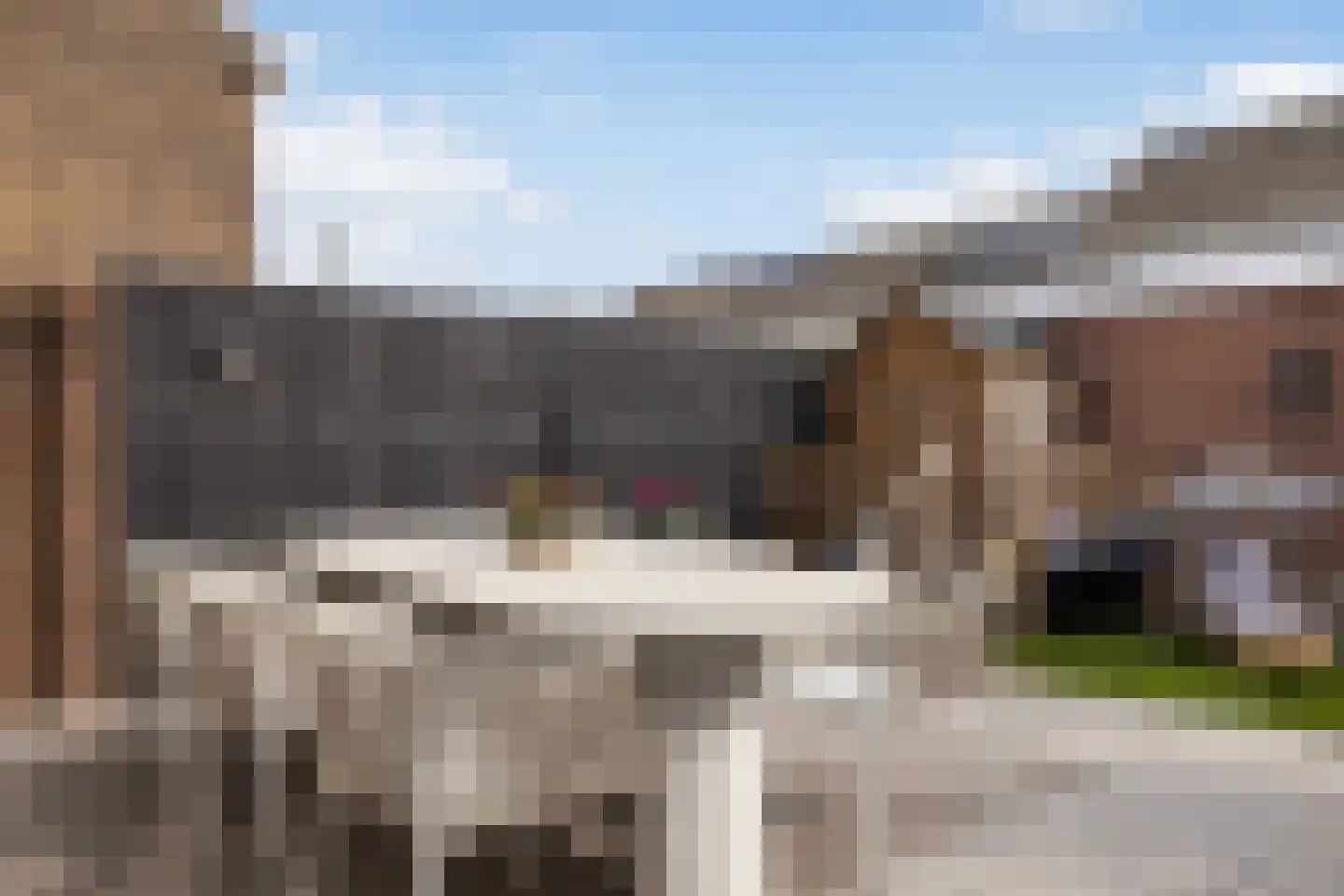 Meindert Hobbemastraat 26 Papendrecht thumbnail 22