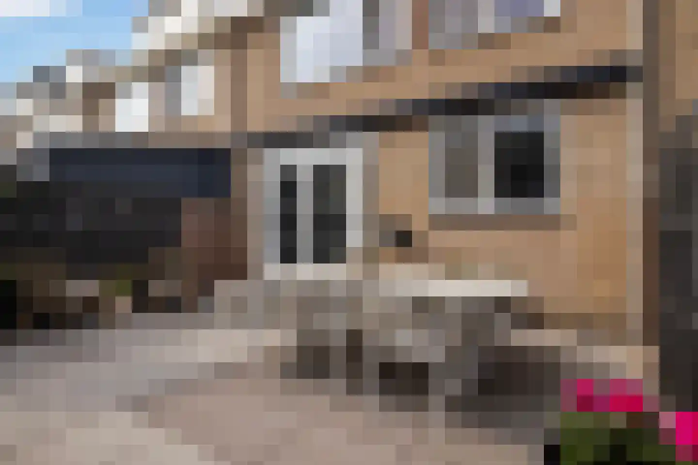 Meindert Hobbemastraat 26 Papendrecht thumbnail 24