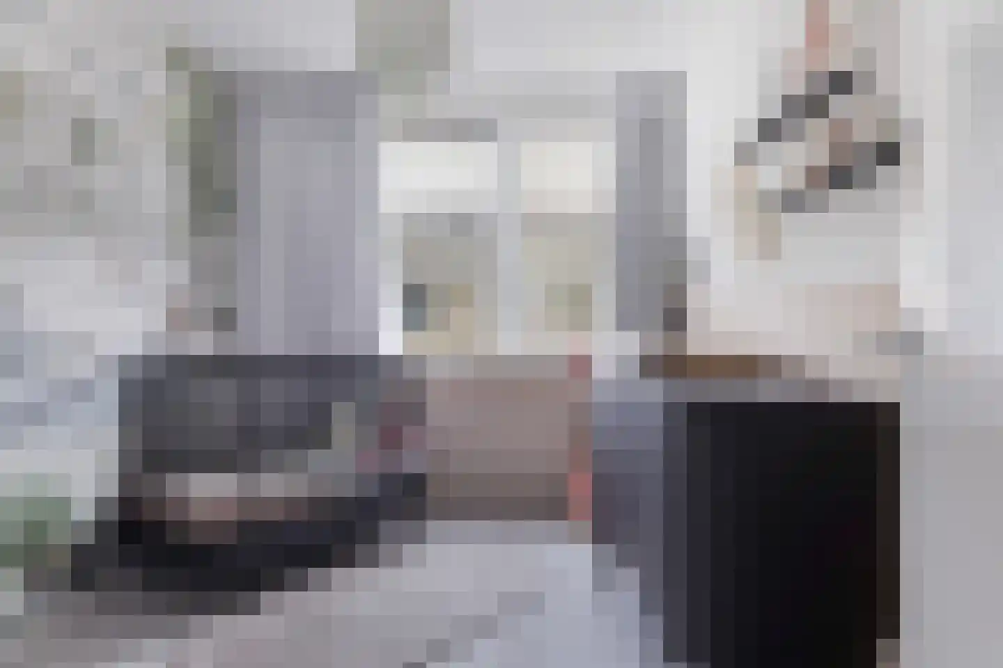 Meindert Hobbemastraat 26 Papendrecht thumbnail 26