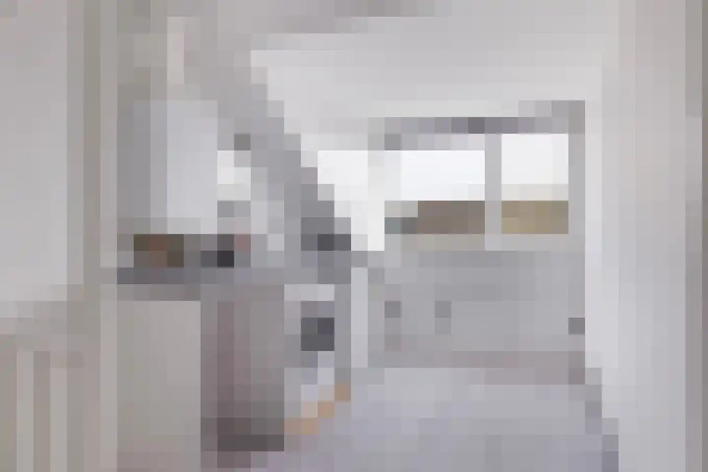 Meindert Hobbemastraat 26 Papendrecht thumbnail 34