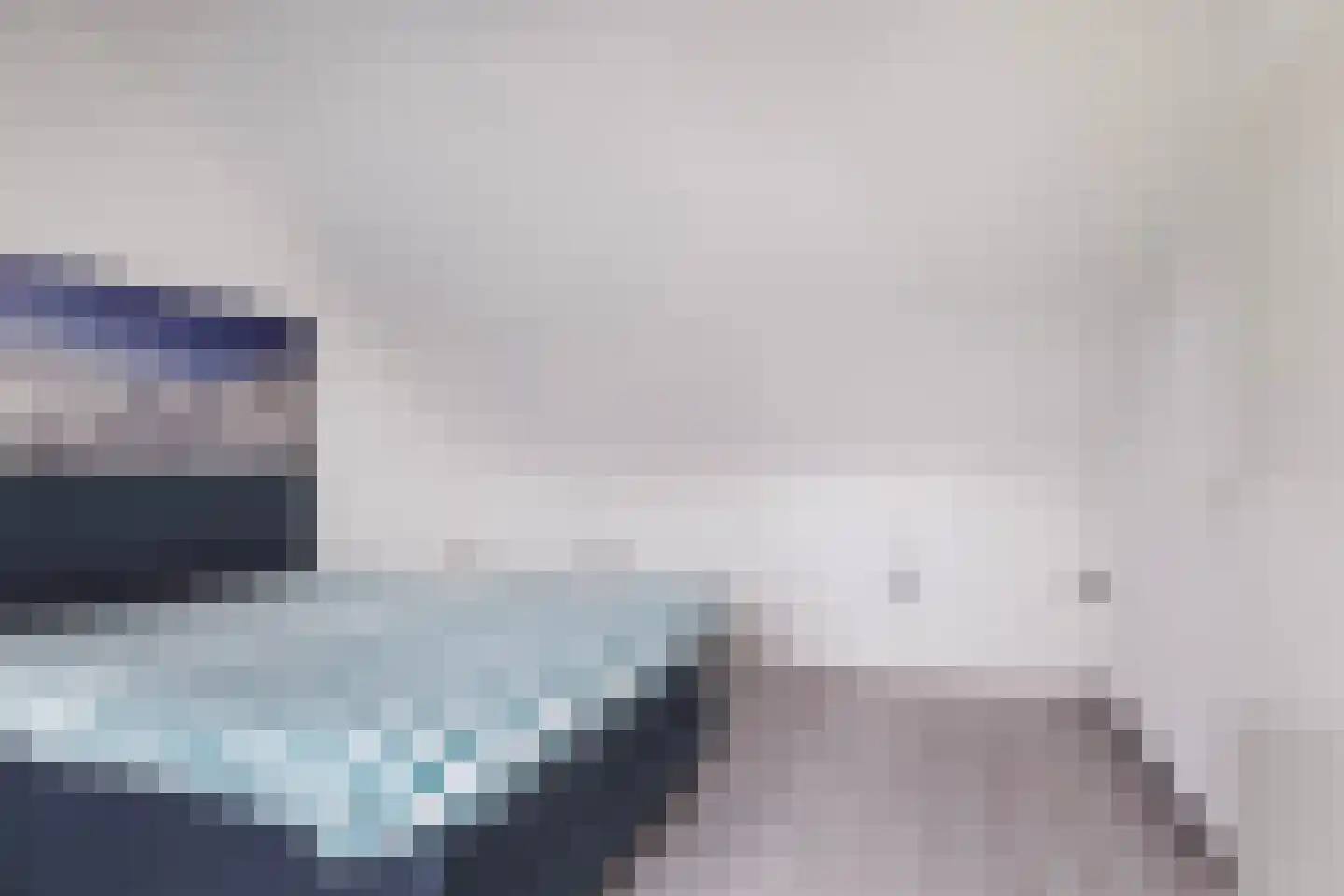 Meindert Hobbemastraat 26 Papendrecht thumbnail 36