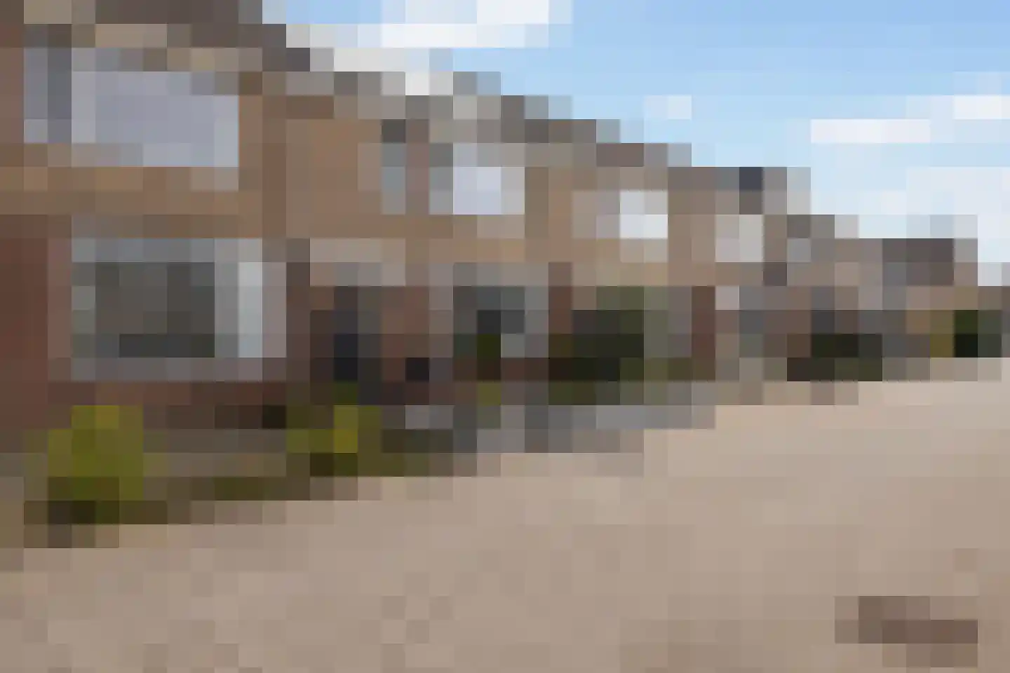 Meindert Hobbemastraat 26 Papendrecht thumbnail 37