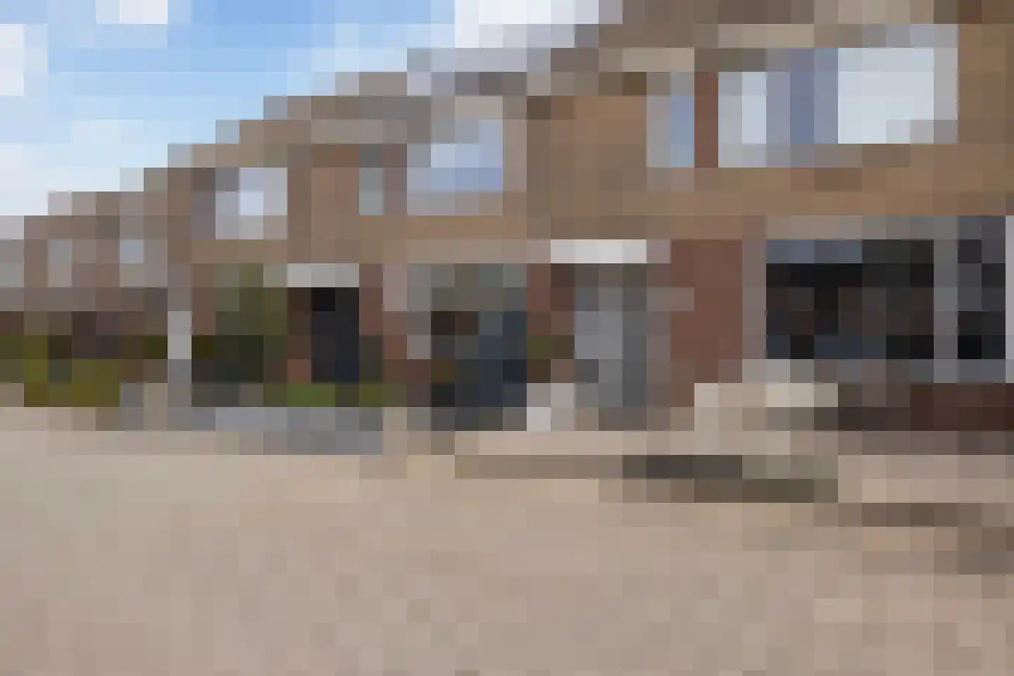 Meindert Hobbemastraat 26 Papendrecht thumbnail 38